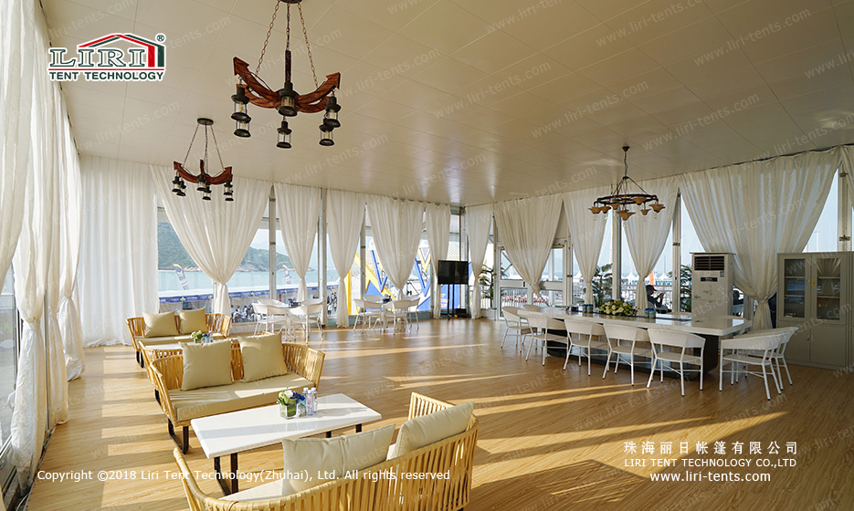 Party Marquee For Sale Marquee Sale