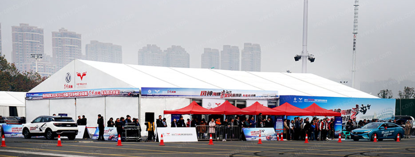 marquee-for-auto-Competition