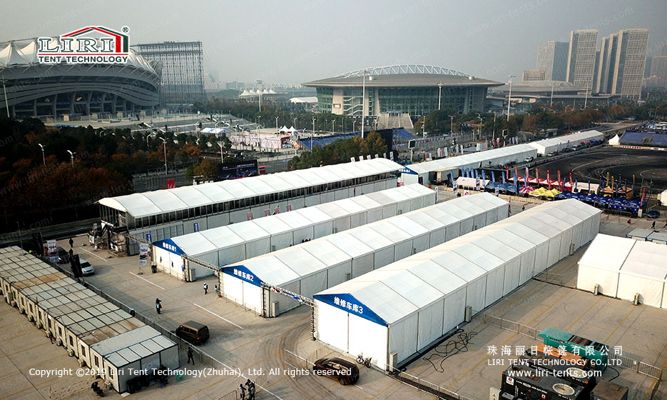 marquee-tent-quadruple-row